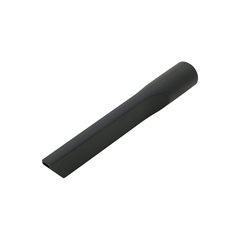 BEC SUCEUR PLAT DIAM. 32 MM 24 CM (601142)