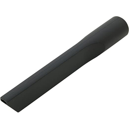 BEC SUCEUR PLAT DIAM. 32 MM 24 CM (601142)