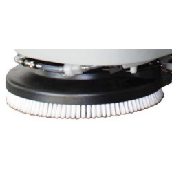 KEMIKA DISQUE DISCOGUM 355MM 14"