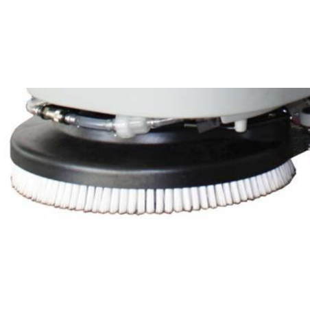 KEMIKA DISQUE DISCOGUM 355MM 14"