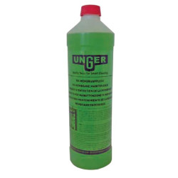 RO AGENT DE CONSERVATION POUR LA PROTECTION DE LA MEMBRANE DU SYSTEME HYDROPOWER FLACON DE 1L