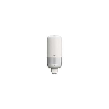 DISTRIBUTEUR SAVON LIQUIDE TORK (560000) S1 / S11