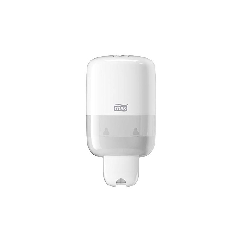DISTRIBUTEUR DE SAVON MINI LIQUID TORK S2 (561000)