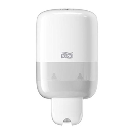 DISTRIBUTEUR DE SAVON MINI LIQUID TORK S2 (561000)