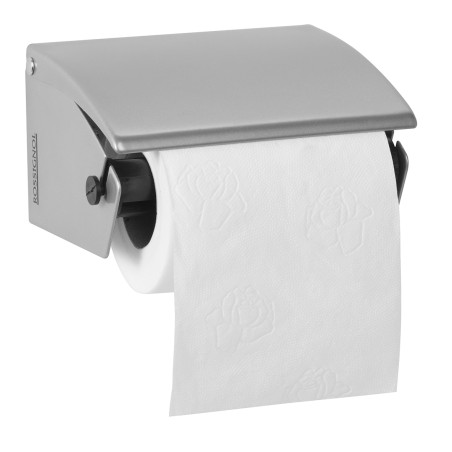 DISTRIBUTEUR PH PETIT ROULEAU STELLA ROSSIGNOL GRIS 52653