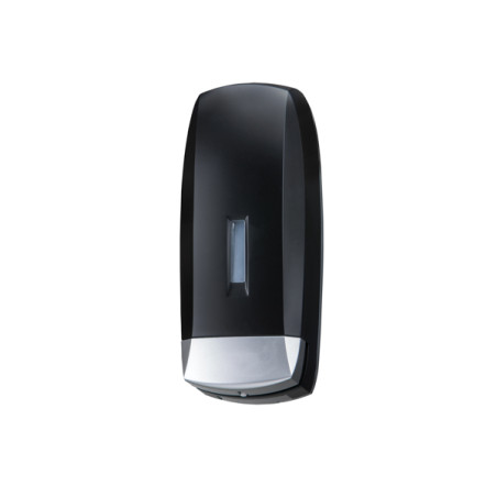 MEDIAL DISTRIBUTEUR NOIR POUR SAVON LIQUIDE 1L