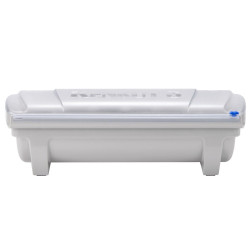 DISTRIBUTEUR FILM ALIMENTAIRE OU ALU KENKUT3