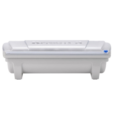 DISTRIBUTEUR FILM ALIMENTAIRE OU ALU KENKUT3