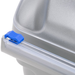 DISTRIBUTEUR FILM ALIMENTAIRE OU ALU KENKUT3