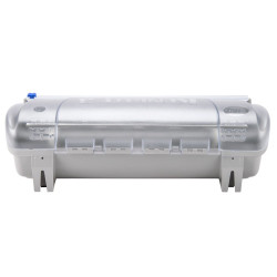 DISTRIBUTEUR FILM ALIMENTAIRE OU ALU KENKUT3