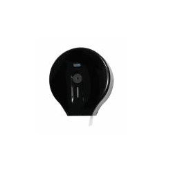 DISTRIBUTEUR PH MAXI JUMBO ABS NOIR (01DH5446_01)
