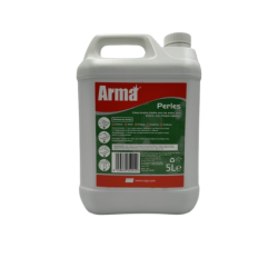 POMPE 10ML POUR ARMA PERLES CREME LAVANTE ATELIER BIDON DE 5L