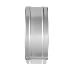 DISTRIBUTEUR PH 400M ROSSIGNOL STELLA GRIS METAL 9006