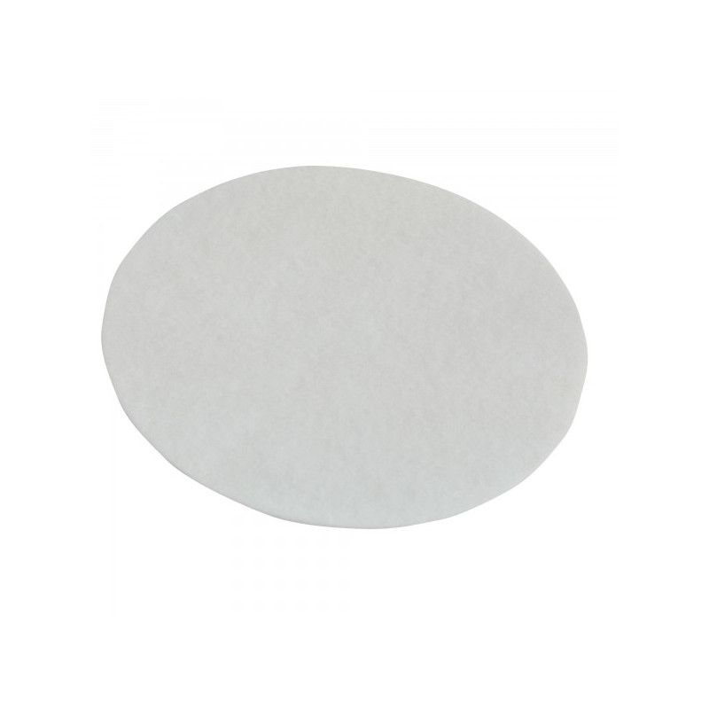DISQUE TYPE T MS-DC 432MM 3M