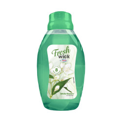 MECHE DESODORISANTE 375ML