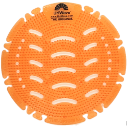 URIWAVE GRILLE URINOIR DESODORISANTE PARFUM MANGUE