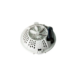 URIWAVE INTENSITY DIFFUSEUR DE PARFUM (61040)