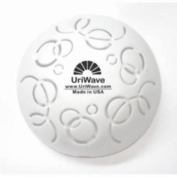 URIWAVE INTENSITY RECHARGE POUR DIFFUSEUR DE PARFUM TUTTI FRUTTI (61047)