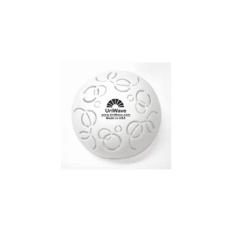 URIWAVE INTENSITY RECHARGE POUR DIFFUSEUR DE PARFUM TUTTI FRUTTI (61047)