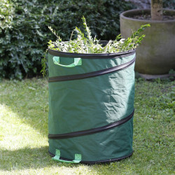 SAC POP UP MULTIFONCTIONS 160L