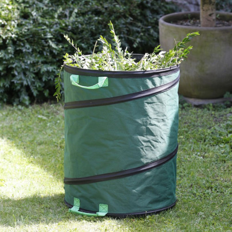 SAC POP UP MULTIFONCTIONS 160L