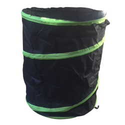 SAC POP UP MULTIFONCTIONS 160L