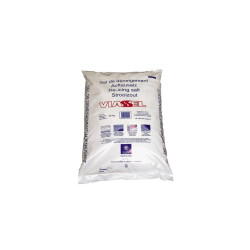 SEL DE DENEIGEMENT SAC DE 10KG