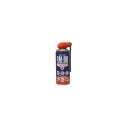 AC90 RM90 SUPER DEGRIPPANT LUBRIFIANT AER 200ML