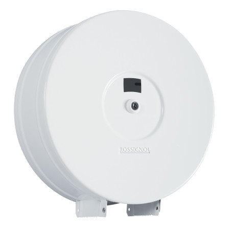 DISTRIBUTEUR PH BOBINE ACIER BLANC JUMBO 400 ROSSIGNOL BLANKA ( 58586)