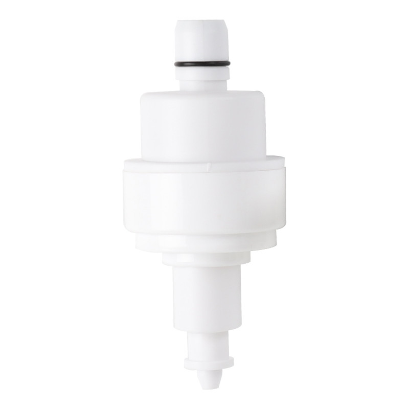 BUSE MOUSSE POUR DISTRIBUTEUR SAVON SGM