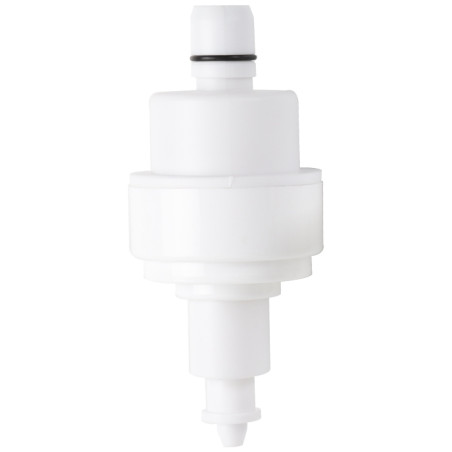 BUSE MOUSSE POUR DISTRIBUTEUR SAVON SGM