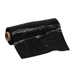 SACHETS A DECHETS CANINS RESISTANTS 10 LIASSES DE 200 -CARTON DE 2000