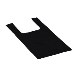 SACHETS A DECHETS CANINS RESISTANTS 10 LIASSES DE 200 -CARTON DE 2000