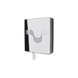 DISTRIBUTEUR MAXI JUMBO MEGAMINI CELTEX CHROME (93200)