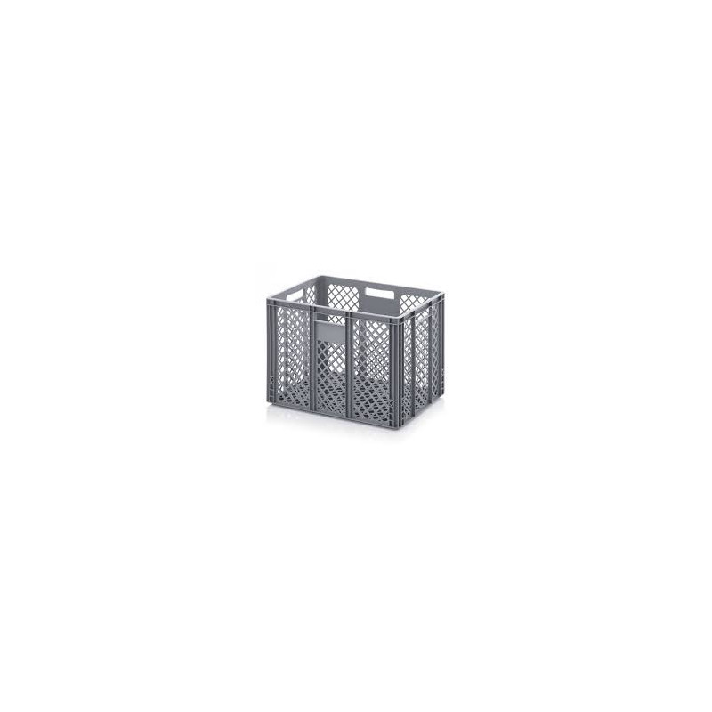 BAC AJOURE ENBA6420 85L 600X400X420