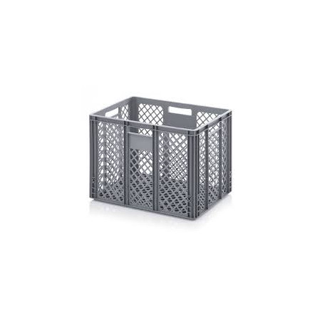 BAC AJOURE ENBA6420 85L 600X400X420