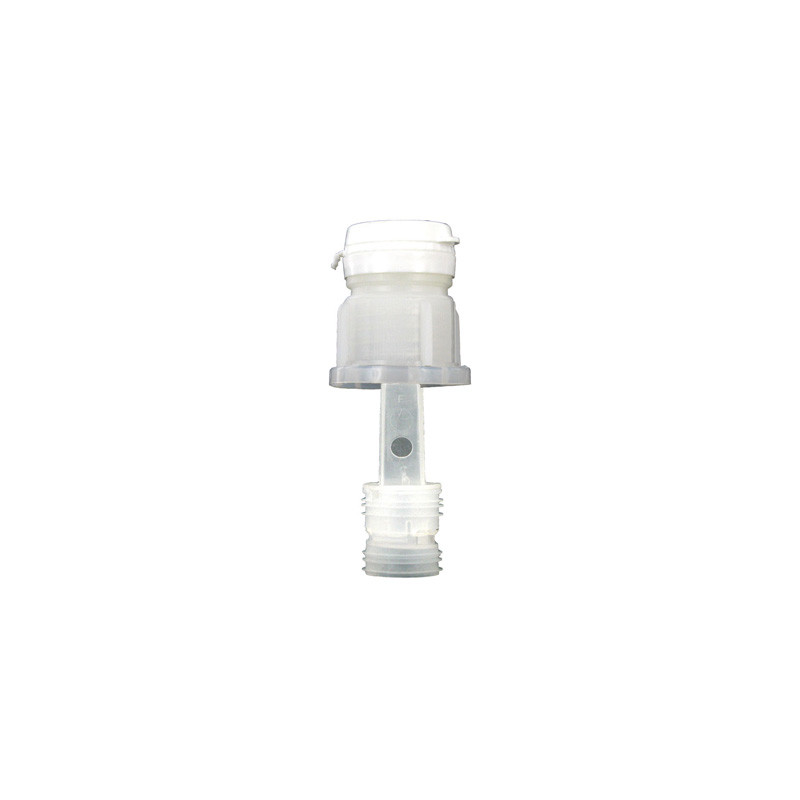 BOUCHON DOSEUR 20ML POUR FLACON DOSY
