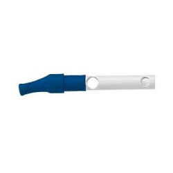 BOUCHON DOSEUR 20ML MOERMAN