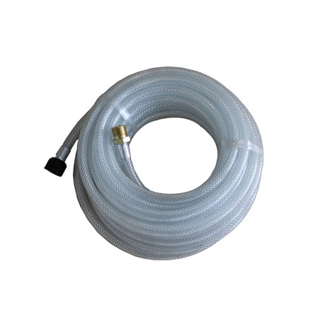 TUYAU RALLONGE 10M POUR PRO SPRAYER