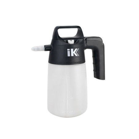 PULVERISATEUR SPRAY MATIC- IK 1.5L VITON