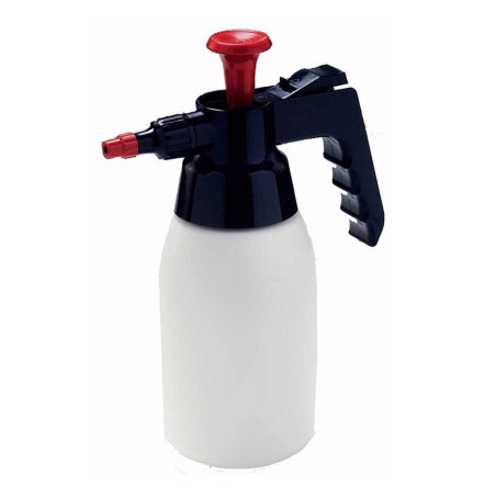 PULVERISATEUR SPRAY MATIC 1.0L JOINT VITON