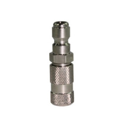 BUSE A JET BROUILLARD COLORIS BLANC POUR PRO SPRAYER