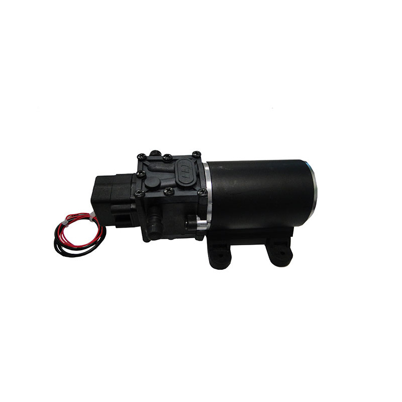 POMPE A MEMBRANE POUR PRO SPRAYER II