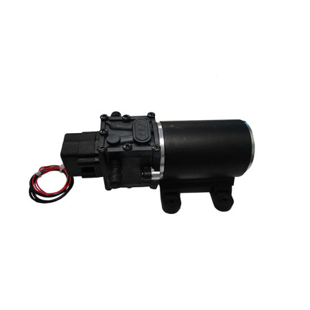 POMPE A MEMBRANE POUR PRO SPRAYER II