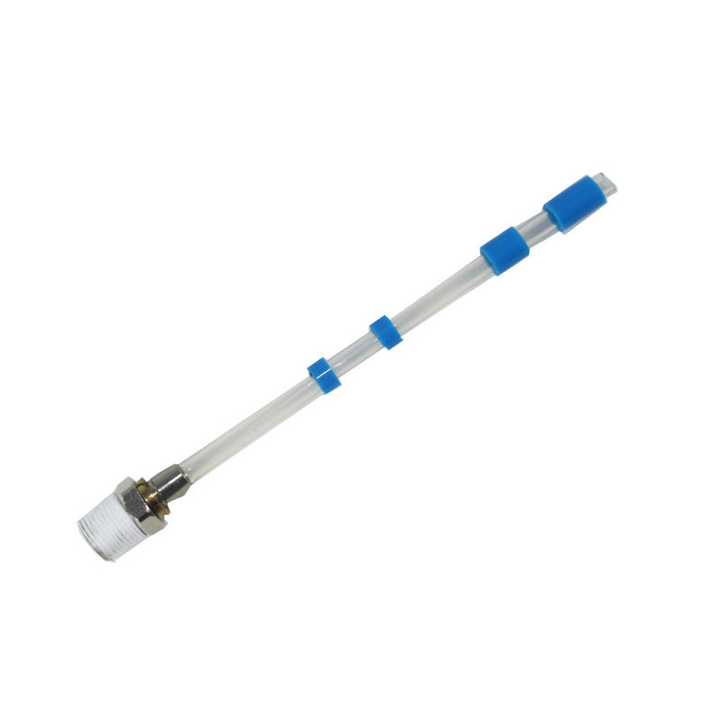 TUYAU EXTERNE TORNADOR CLEANING GUN CYCLONE CLASSIC