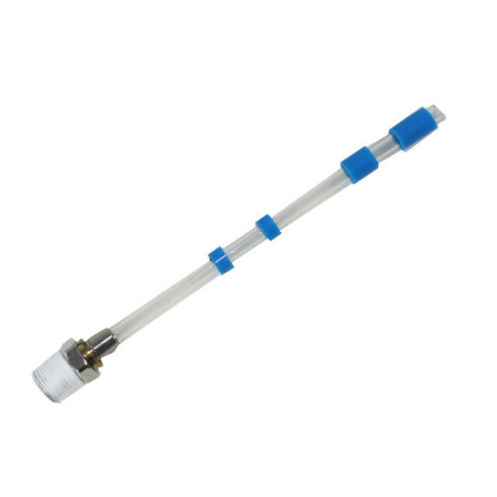 TUYAU EXTERNE TORNADOR CLEANING GUN CYCLONE CLASSIC