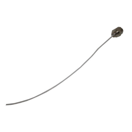TUYAU INTERNE TORNADOR CLEANING GUN 