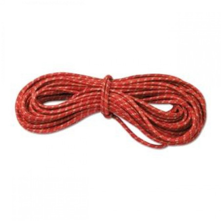 CABLE ELASTIQUE TENDEUR 20M