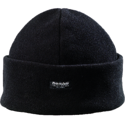 BONNET POLAIRE COVER HAT XTRA THINSULATE TAILLE UNIQUE