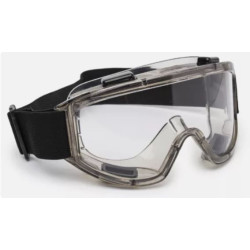 LUNETTES MASQUES DE PROTECTION OMEGA (REMPLACE BIOLUX)